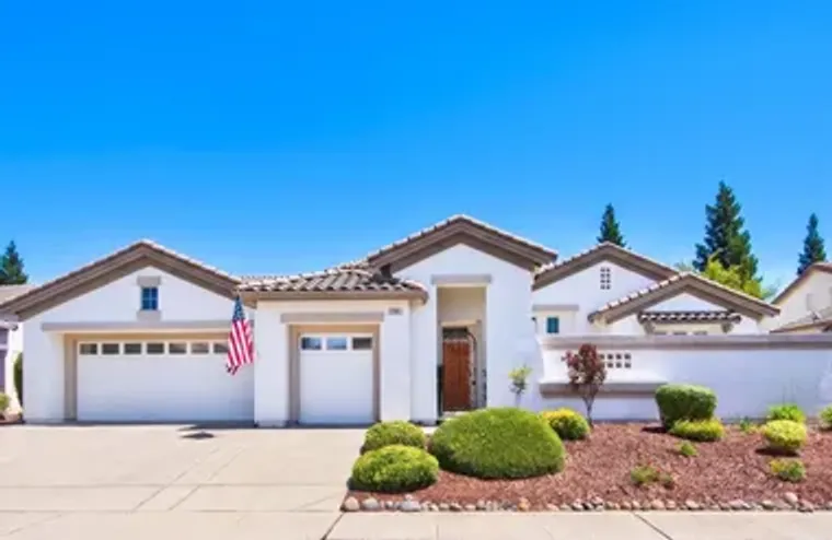 2209 LAMPLIGHT LN, LINCOLN, CA, 95648, Lincoln, CA 95648