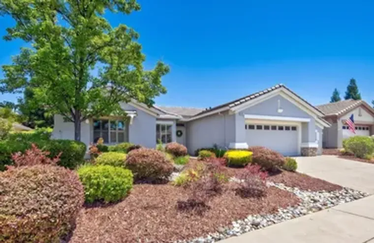 1387 TAHOMA LN, LINCOLN, CA, 95648, Lincoln, CA 95648
