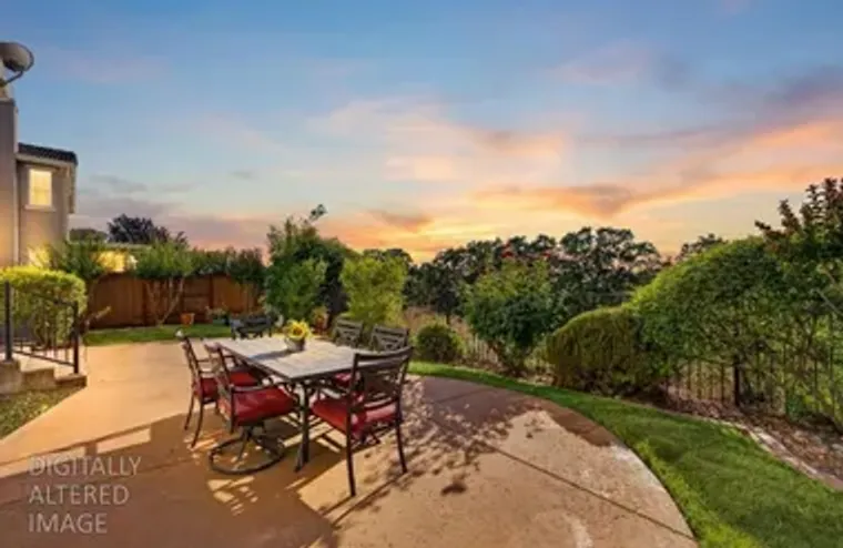 3006 FOX HILL DR, ROCKLIN, CA, 95765, Rocklin, CA 95765