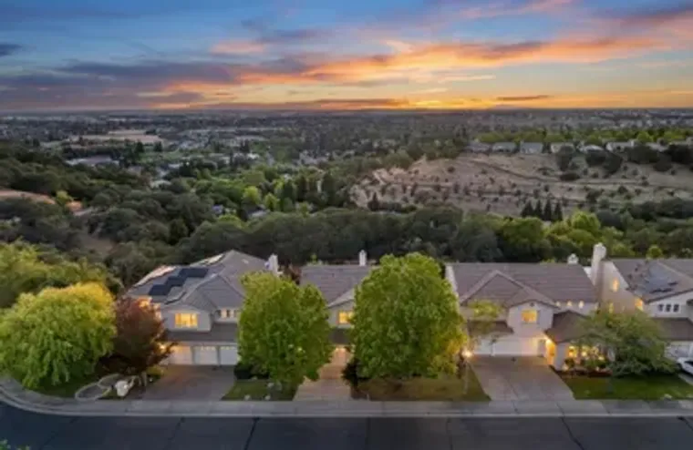 3006 FOX HILL DR, ROCKLIN, CA, 95765, Rocklin, CA 95765