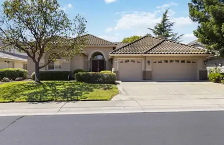 7170 LOST LAKE LN, ROSEVILLE, CA, 95747, Roseville, CA 95747