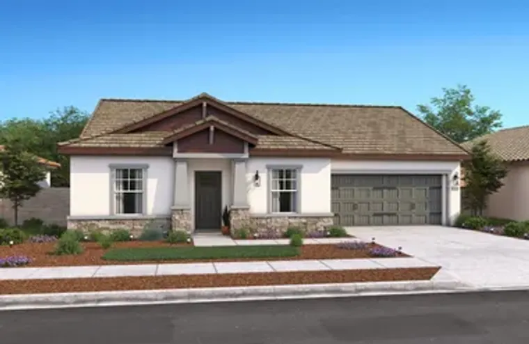 12405 COLUMBA WAY, RANCHO CORDOVA, CA, 9..., Rancho Cordova, CA 95742