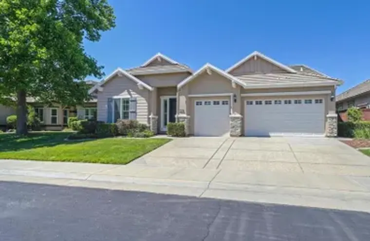 2438 LANGTREE DR, ROSEVILLE, CA, 95747, Roseville, CA 95747