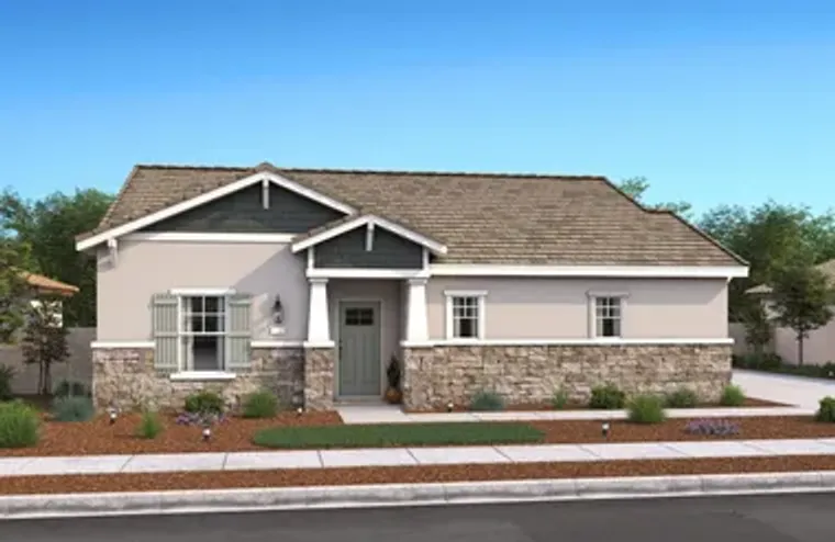12409 COLUMBA WAY, RANCHO CORDOVA, CA, 9..., Rancho Cordova, CA 95742
