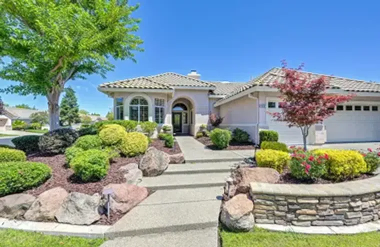 5132 REDBUD GROVE LN, ROSEVILLE, CA, 957..., Roseville, CA 95747