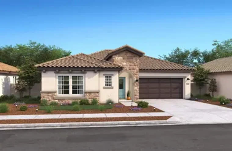 12403 COLUMBA WAY, RANCHO CORDOVA, CA, 9..., Rancho Cordova, CA 95742
