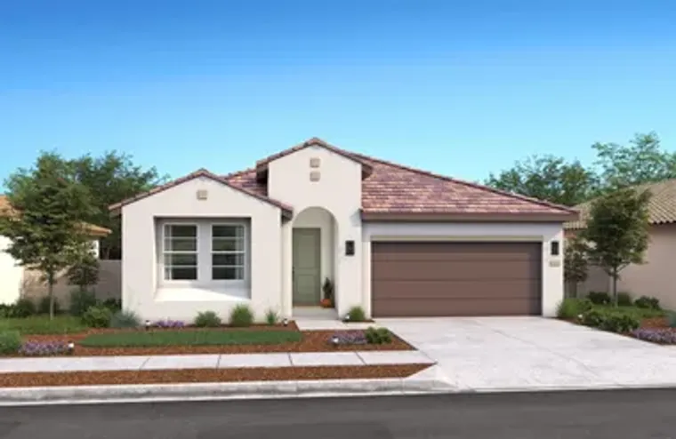 12352 RIVERBOTTOM WAY, RANCHO CORDOVA, C..., Rancho Cordova, CA 95742