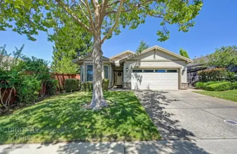3729 COLDWATER DR, ROCKLIN, CA, 95765, Rocklin, CA 95765