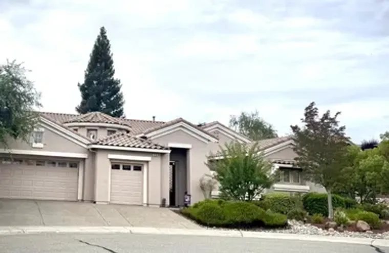 430 TRELLIS CT, LINCOLN, CA, 95648, Lincoln, CA 95648