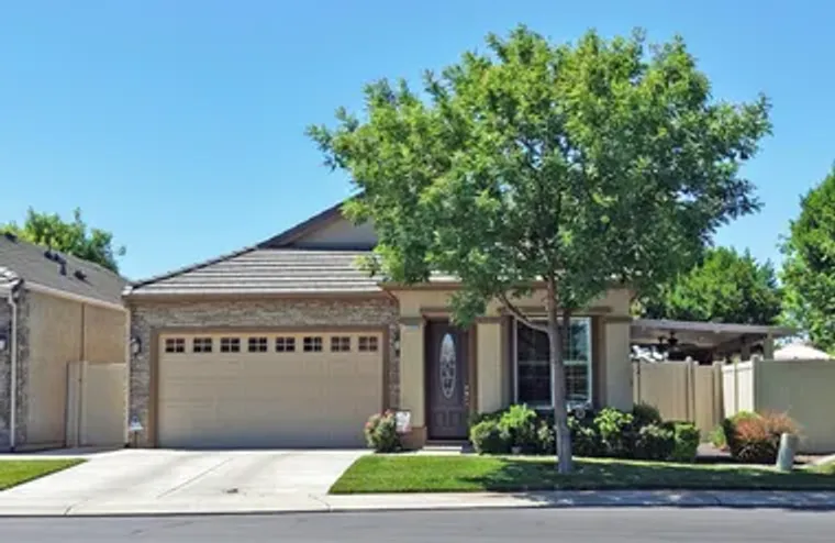 2260 STATE ST, TURLOCK, CA, 95380, Turlock, CA 95380