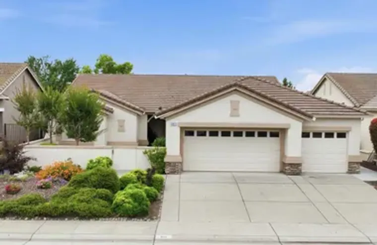 601 NORTHFIELD LN, LINCOLN, CA, 95648, Lincoln, CA 95648