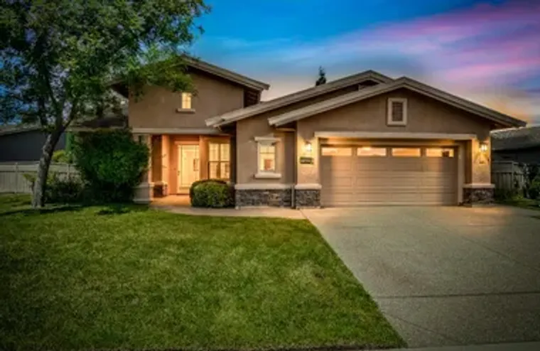 2695 KINGFISHER LN, LINCOLN, CA, 95648, Lincoln, CA 95648
