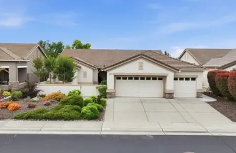 601 NORTHFIELD LN, LINCOLN, CA, 95648, Lincoln, CA 95648