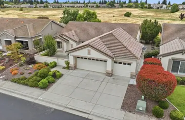 601 NORTHFIELD LN, LINCOLN, CA, 95648, Lincoln, CA 95648