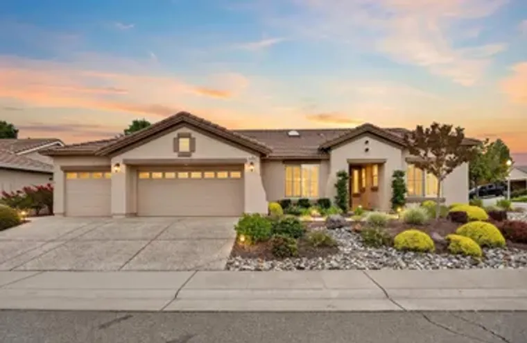 1755 MAPLE GROVE LN, LINCOLN, CA, 95648, Lincoln, CA 95648