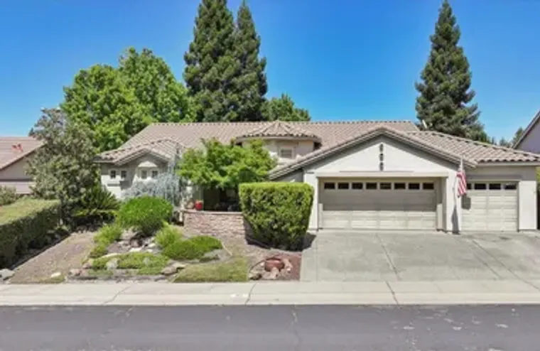 815 EL CAPITAN, LINCOLN, CA, 95648, Lincoln, CA 95648