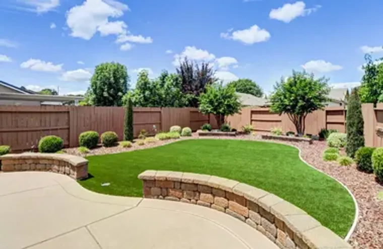 7425 FOXBURGH CT, ELK GROVE, CA, 95757, Elk Grove, CA 95757
