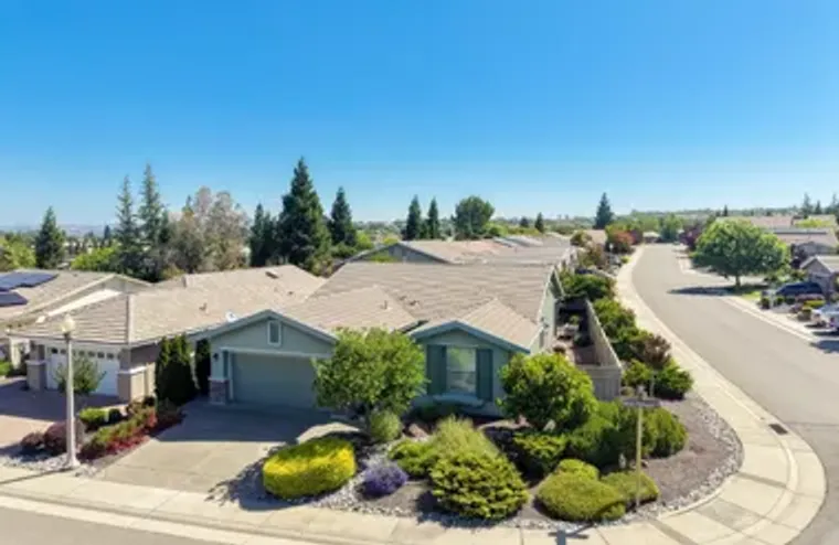 1579 GRAND PHEASANT LN, LINCOLN, CA, 956..., Lincoln, CA 95648