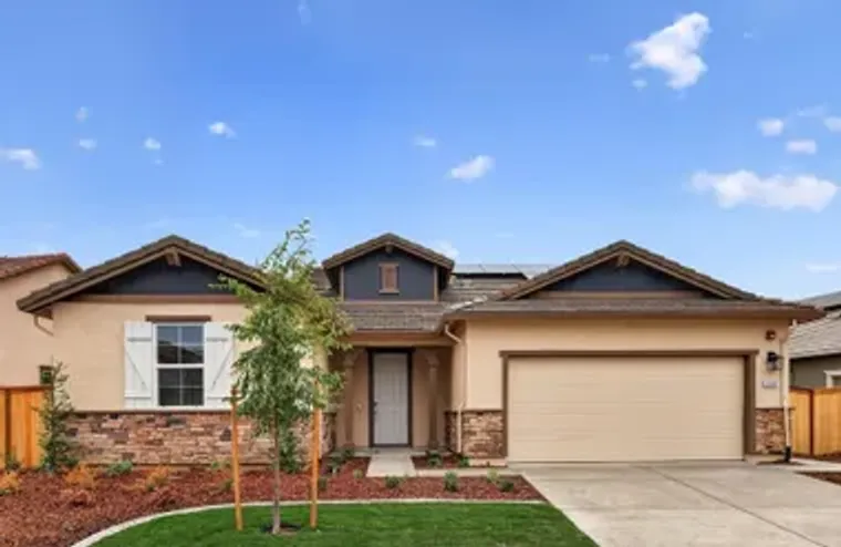 2026 MARLETTE WAY, LINCOLN, CA, 95648, Lincoln, CA 95648