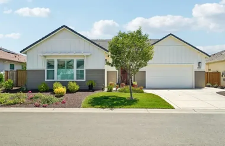 4891 PEACE LILY LN, ROSEVILLE, CA, 95747, Roseville, CA 95747