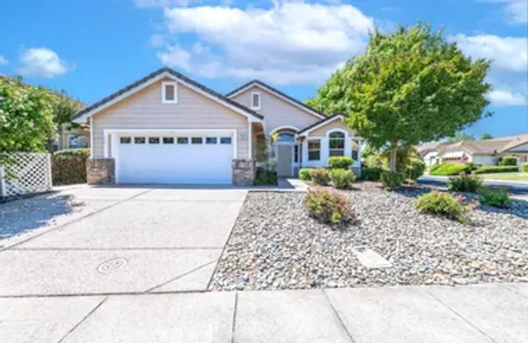 300 WHITEROSE CT, ROSEVILLE, CA, 95747, Roseville, CA 95747