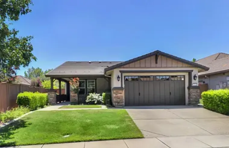 7424 FOXBURGH CT, ELK GROVE, CA, 95757, Elk Grove, CA 95757