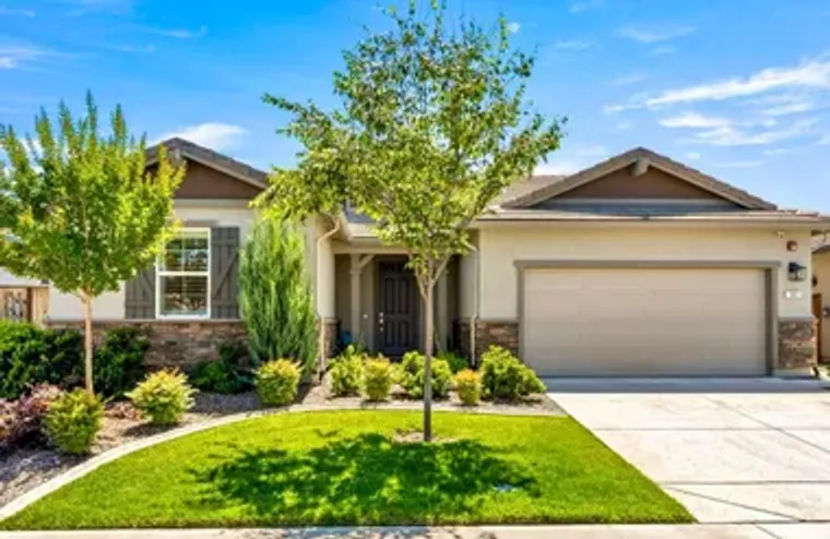 1051 CARSON RIVER DR, LINCOLN, CA, 95648, Lincoln, CA 95648