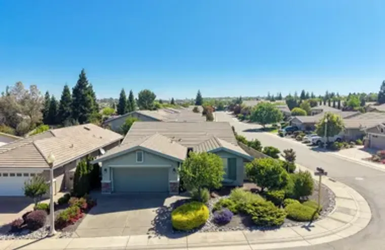 1579 GRAND PHEASANT LN, LINCOLN, CA, 956..., Lincoln, CA 95648