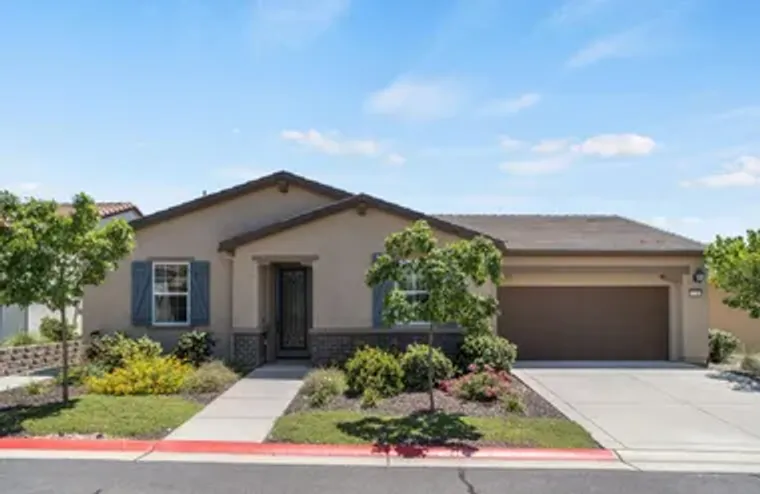 6730 TORTOLA LN, EL DORADO HILLS, CA, 95..., El Dorado Hills, CA 95762