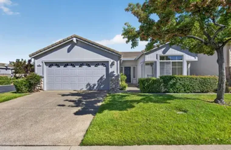 450 BAGUETTE PL, FOLSOM, CA, 95630, Folsom, CA 95630