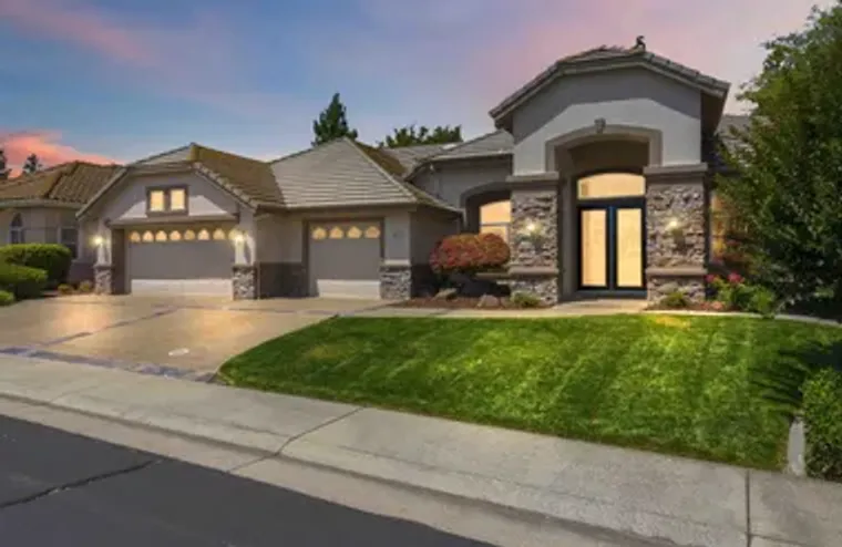 7457 ACORN GLEN LOOP, ROSEVILLE, CA, 957..., Roseville, CA 95747