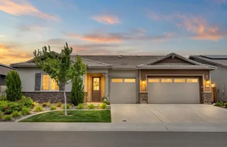 1649 DONNER LN, LINCOLN, CA, 95648, Lincoln, CA 95648