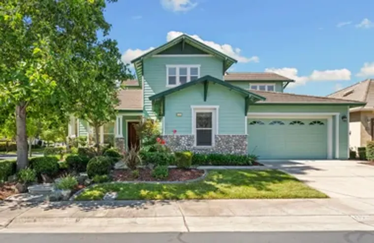 2800 INGLETON LN, SACRAMENTO, CA, 95835, Sacramento, CA 95835