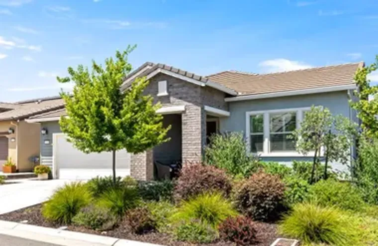 3019 MADRID DR, EL DORADO HILLS, CA, 957..., El Dorado Hills, CA 95762
