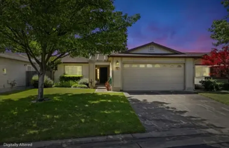 7526 SUNFAIRE LN, SACRAMENTO, CA, 95828, Sacramento, CA 95828