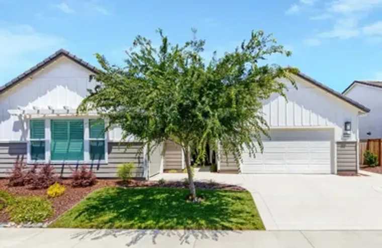 4740 NIGELLA CIR, ROSEVILLE, CA, 95747, Roseville, CA 95747