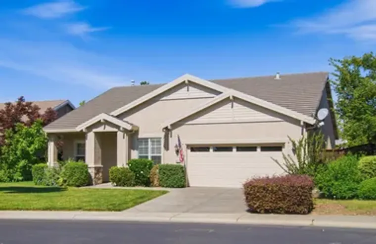 4124 TAHOE VISTA DR, ROCKLIN, CA, 95765, Rocklin, CA 95765