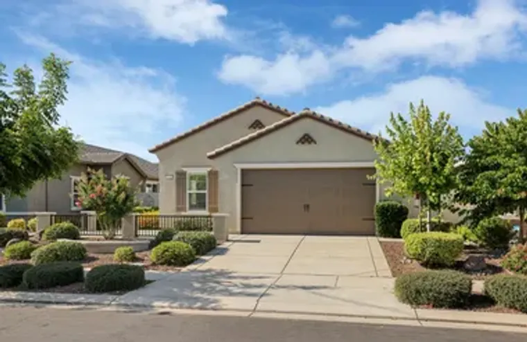 1578 RIVER BIRCH ST, MANTECA, CA, 95336, Manteca, CA 95336