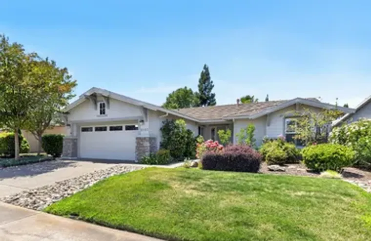 2683 KINGFISHER LN, LINCOLN, CA, 95648, Lincoln, CA 95648