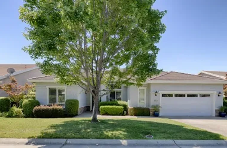 3752 COLDWATER DR, ROCKLIN, CA, 95765, Rocklin, CA 95765