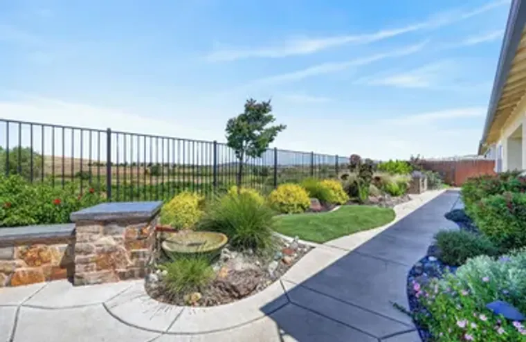 1087 CATALINA WAY, EL DORADO HILLS, CA, ..., El Dorado Hills, CA 95762
