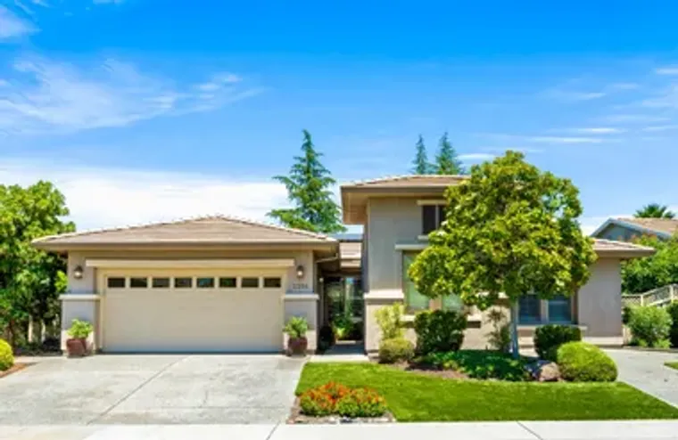 2306 LONGSPUR LOOP, LINCOLN, CA, 95648, Lincoln, CA 95648