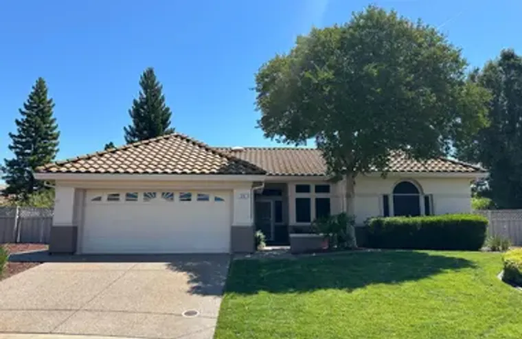 216 MUSTANG CT, ROSEVILLE, CA, 95747, Roseville, CA 95747