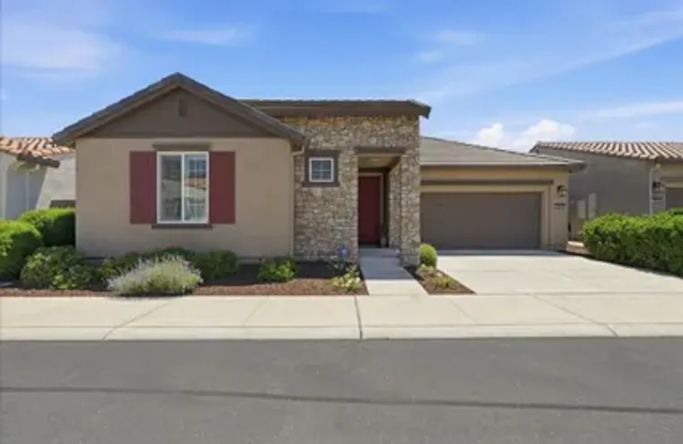 3910 DEL ARCO LN, SACRAMENTO, CA, 95834, Sacramento, CA 95834
