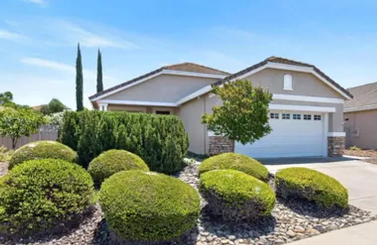 6040 BUCKSKIN LN, ROSEVILLE, CA, 95747, Roseville, CA 95747