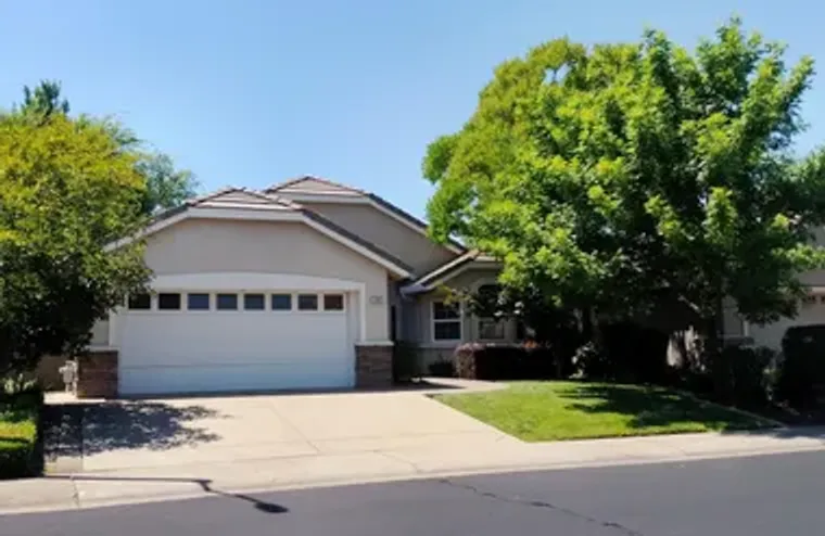 7365 TIMBERROSE WAY, ROSEVILLE, CA, 9574..., Roseville, CA 95747