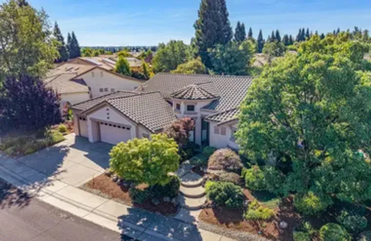 955 YOSEMITE LN, LINCOLN, CA, 95648, Lincoln, CA 95648