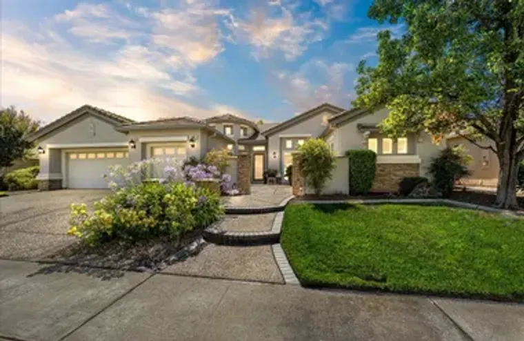 460 LILYPOND LN, LINCOLN, CA, 95648, Lincoln, CA 95648