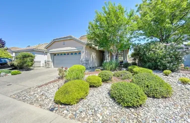 7509 APPLE HOLLOW LOOP, ROSEVILLE, CA, 9..., Roseville, CA 95747