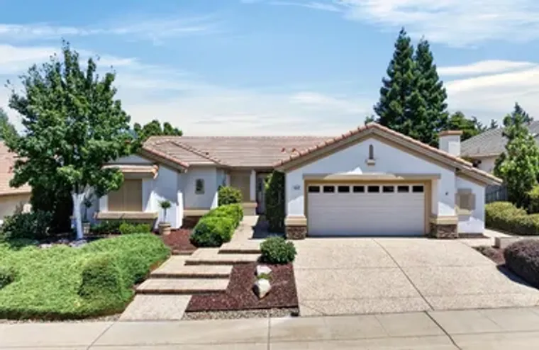 968 MAGNOLIA LN, LINCOLN, CA, 95648, Lincoln, CA 95648